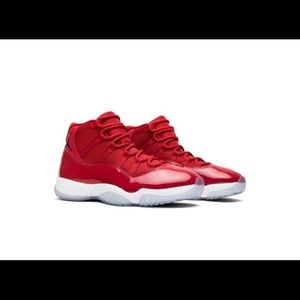 Meet your Posher, Shari